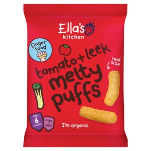Ella's Kitchen 20g
