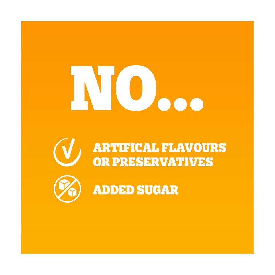 Pedigree Can Adult Dog Wet Chunks in loaf Original, Chicken & Lamb