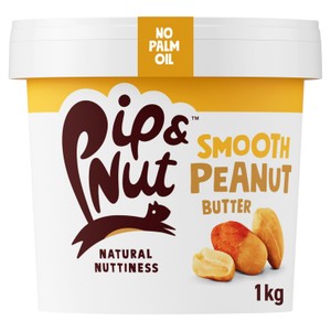 Pip And Nut 1kg