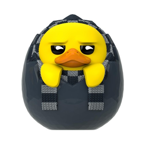 Tubbz Mystery Eggs Minions