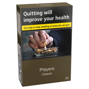 tobacco at morrisons Cigarettes - All Products