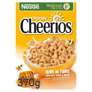 Nestlé 370g