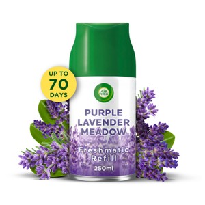 Airwick Cosy Cottage Freshmatic Refill
