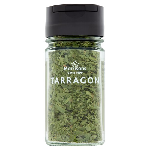 Morrisons Tarragon         