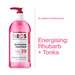 Ineos 500ml