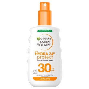 Ambre Solaire 150ml