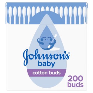 Johnson's