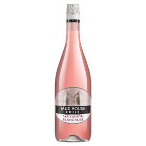 Mud House Chile Sauvignon Blanc