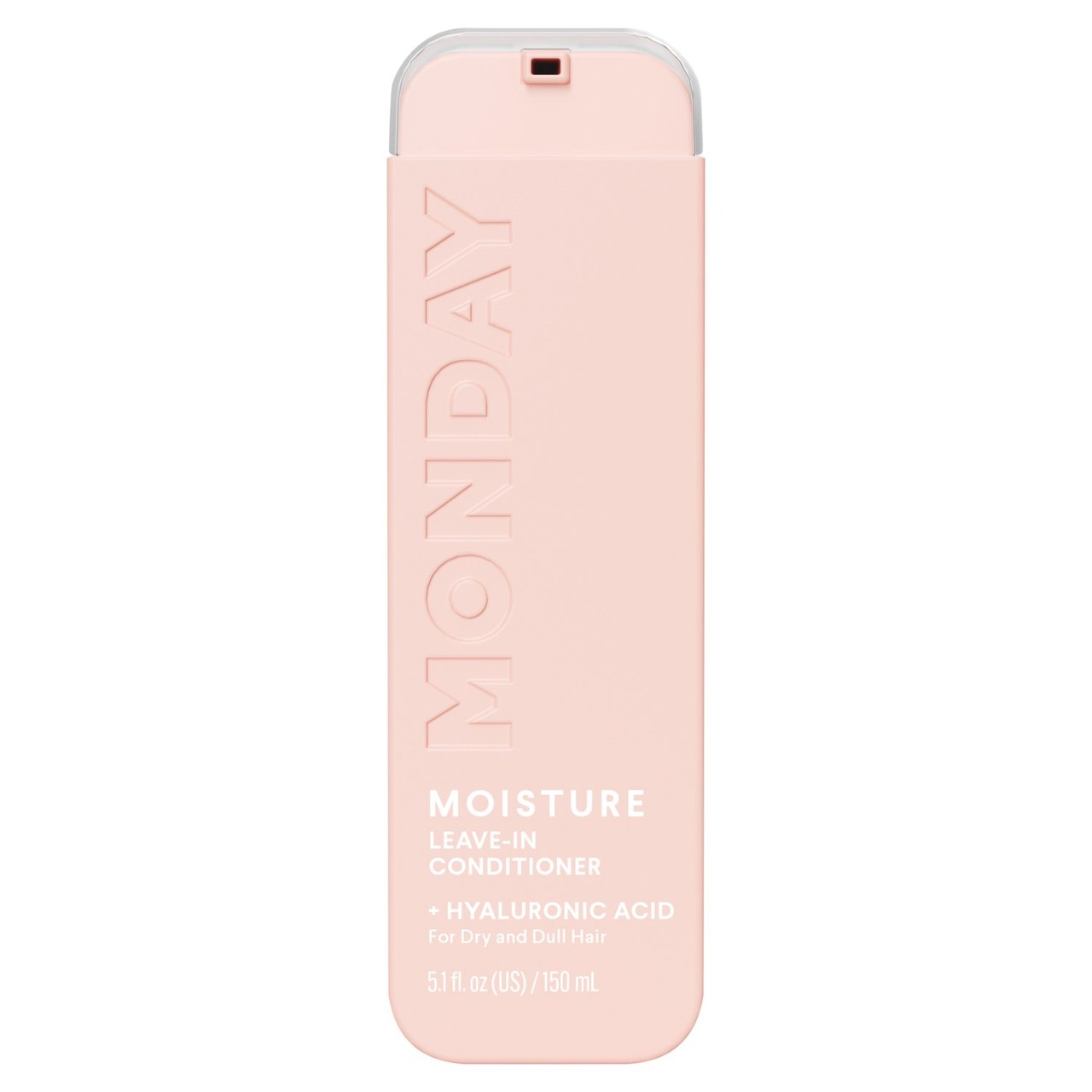 Monday Haircare Moisture Leave in Conditioner 150ml