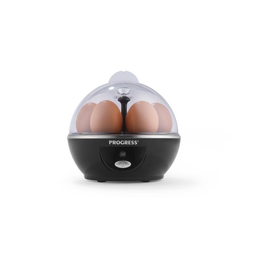 Progress Egg Cooker
