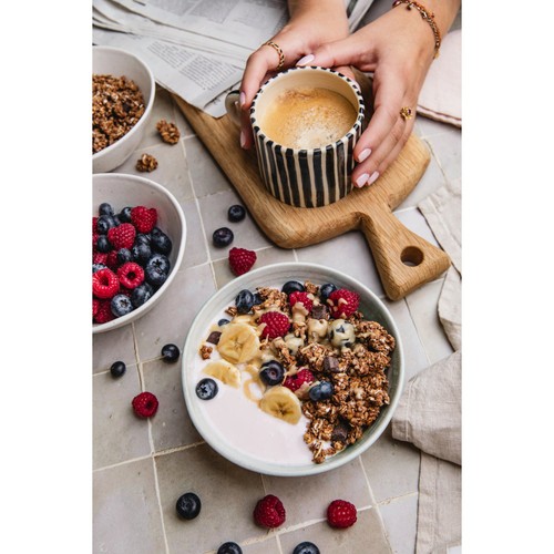 Biotiful Gut Health Kefir Natural Yogurt Original 1kg