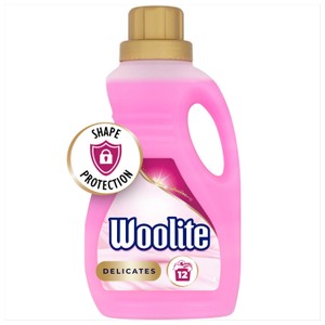 Woolite Everyday Delicates Detergent