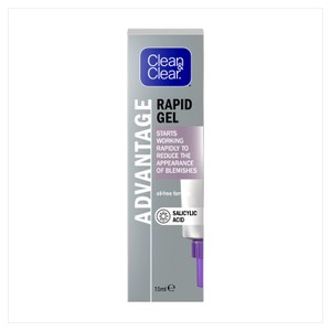 Clean & Clear 15ml