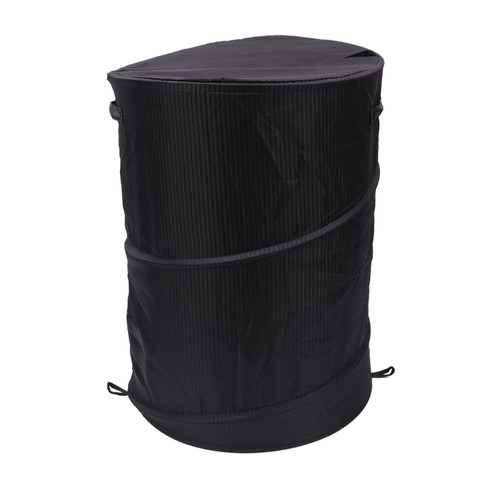 Morrisons Pop Up Laundry Hamper