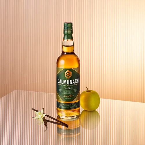 Dalmunach 40% 70Cl