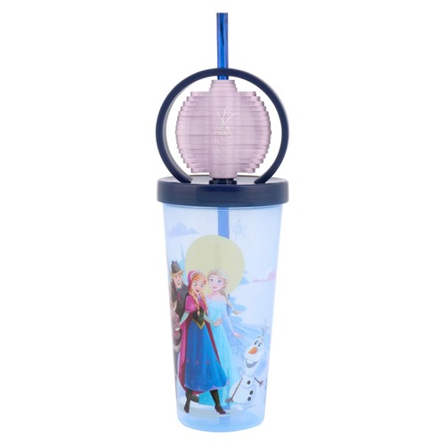 Disney Frozen Idyllic Fidget Tumbler