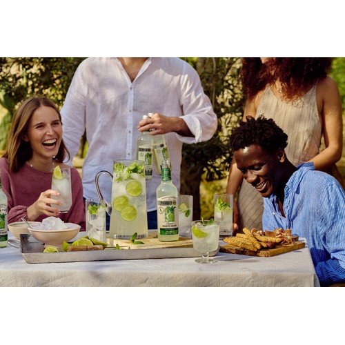 Fever-Tree Classic Mojito Mixer 500ml