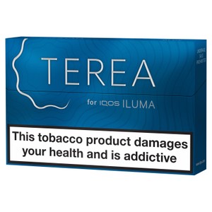 morrisons tobacco list Tobacco & Alternatives - All Products