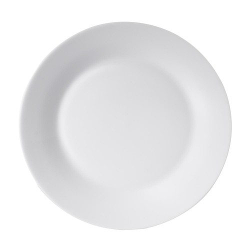 Home Essentials Dinner Set 12 Piece Set