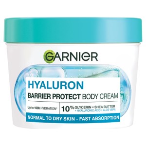 Garnier Body Superfood Cocoa
