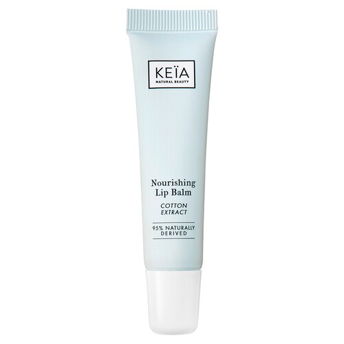 Keia Nourishing Lip Balm 