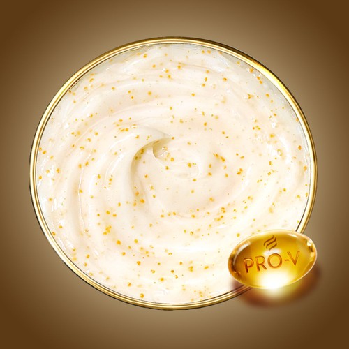 Pantene Repair Pro-V Miracles Hair Treatment 300ml