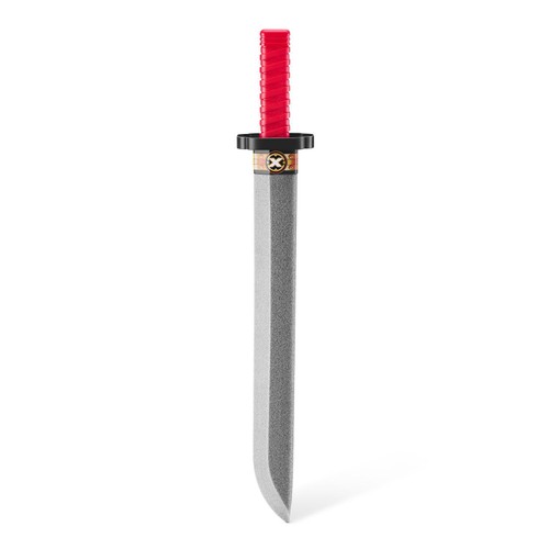 X-Shot Sword
