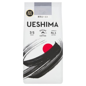 Ueshima 200g