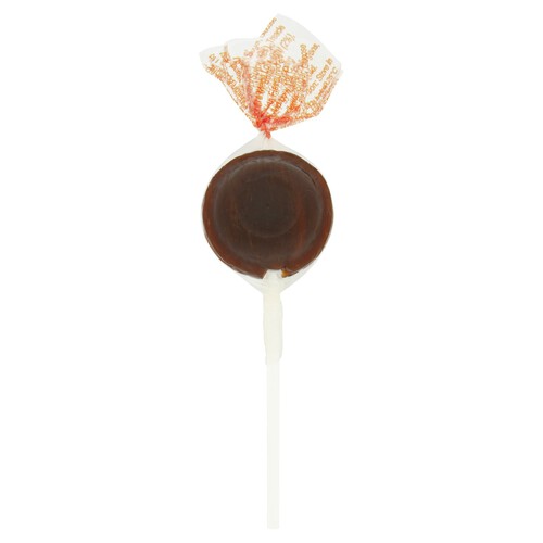 Mega Bonfire Lolly