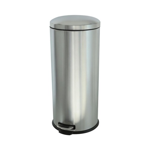 Morrisons 30L Pedal Bin
