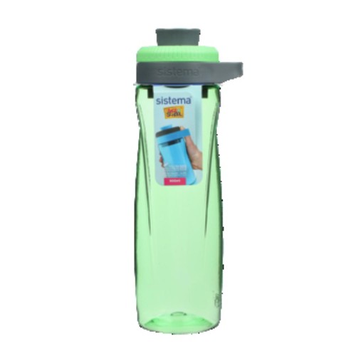 Sistema Twist N Chug 900ml