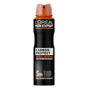 Loreal Men Expert Carbon Protect Deo