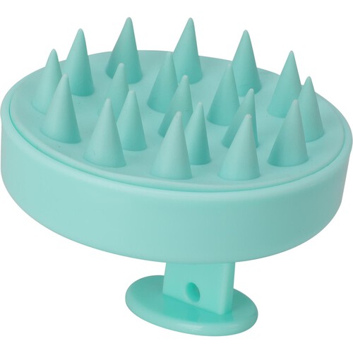 Eleganza Head Massage Brush