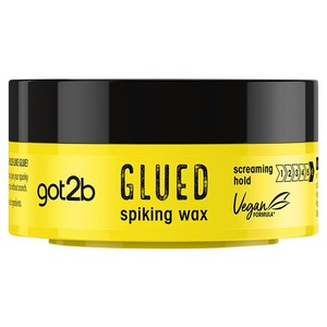 Schwarzkopf 75ml
