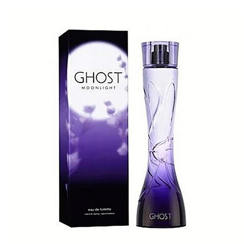 Ghost Moonlight Eau De Toilette Spray