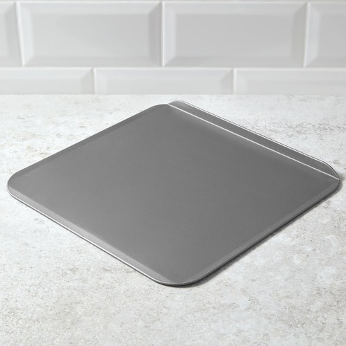 Morrisons Baking Sheet