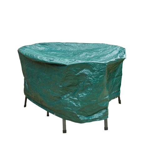 Morrisons Furniture Set Cover