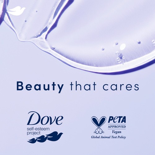 Dove For Women Anti Perspirant Invisible Dry 150ml