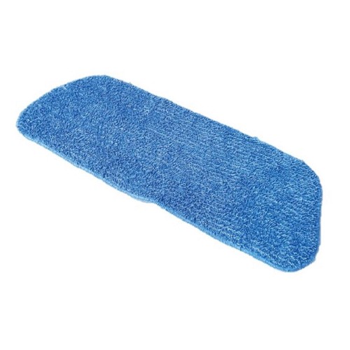Addis Spray Mop Refill
