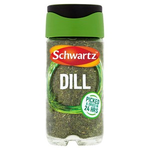 Schwartz 10g