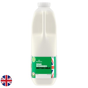 Morrisons 1.136L