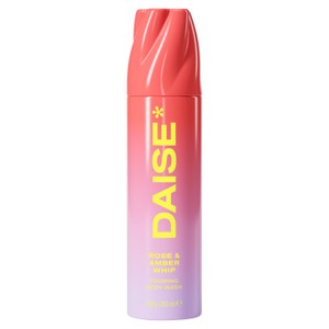 Daise 510g Pomegranate Glow Exfoliating Body Scrub