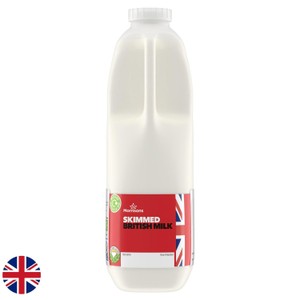 Morrisons 1.136L
