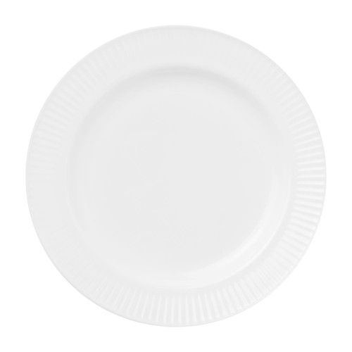 Glass 12Pc Dinner Set