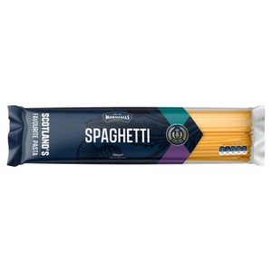 Marshalls 500g