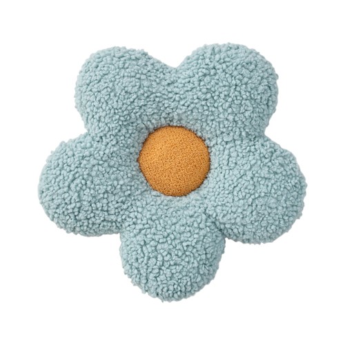 Nutmeg Home Floral Decorative Cushion