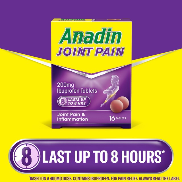 anadin-joint-pain-relief-ibuprofen-200mg-tablets-morrisons-online