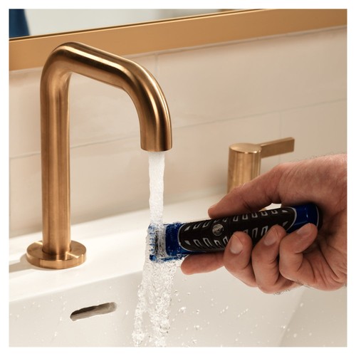 Gillette Fusion ProGlide Styler