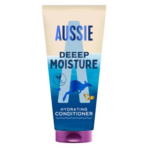 Aussie Deep Moisture Conditioner