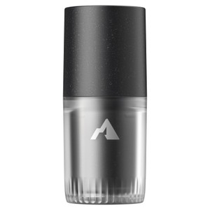 Rock Face Refillable Deodorant Case  
